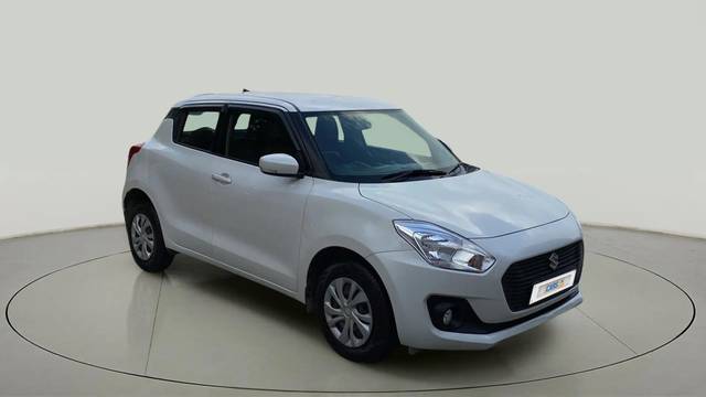 https://images10.gaadi.com/usedcar_image/4570861/original/5137ead753dff4cf580936a0bfa04956.jpg?imwidth=6400