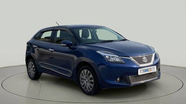 https://images10.gaadi.com/usedcar_image/4570863/original/0ebf74e6464a6842610ec7310f2e2314.jpg?imwidth=6400