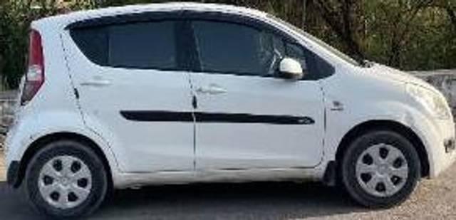 https://images10.gaadi.com/usedcar_image/4570866/original/processed_8b84b75d-404a-4864-b0cc-32bbe19e7dbf.jpg?imwidth=6401