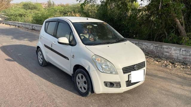 https://images10.gaadi.com/usedcar_image/4570866/original/processed_e4024999-36b2-437a-925e-17462c7cef91.jpg?imwidth=6400