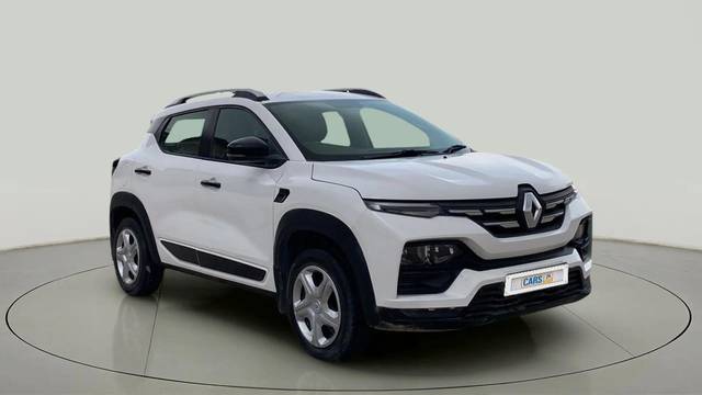 https://images10.gaadi.com/usedcar_image/4570867/original/5360523c79d0d8da5f863576cf294d98.jpg?imwidth=6400