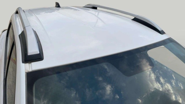 Renault Kiger RXT Second-hand 2022 Renault Kiger RXT for sale in Jaipur-20