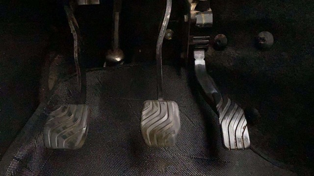 Renault Kiger RXT Second-hand 2022 Renault Kiger RXT for sale in Jaipur-18