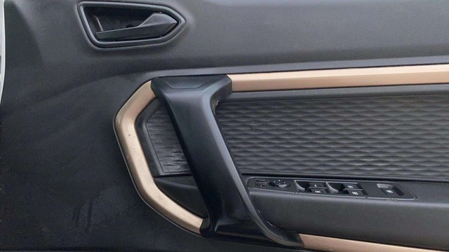 Renault Kiger RXT Second-hand 2022 Renault Kiger RXT for sale in Jaipur-19