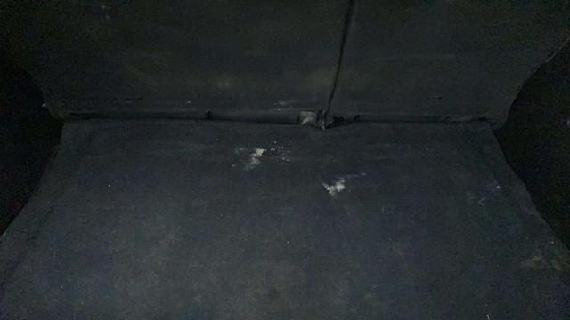 Renault Kiger RXT Second-hand 2022 Renault Kiger RXT for sale in Jaipur-14