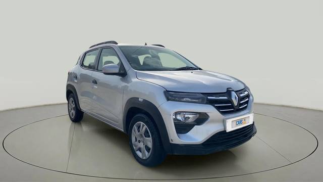 https://images10.gaadi.com/usedcar_image/4570870/original/e94f080079161e2d8f46956df47921ee.jpg?imwidth=6400
