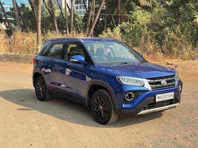 https://images10.gaadi.com/usedcar_image/4570872/original/processed_407539935245a52ce78761f456f0f74d.jpg?imwidth=6400