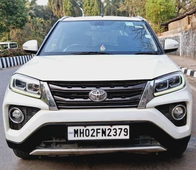 https://images10.gaadi.com/usedcar_image/4570875/original/processed_b1aae50f2746b3a646ad4ad03afdc188.jpg?imwidth=6400