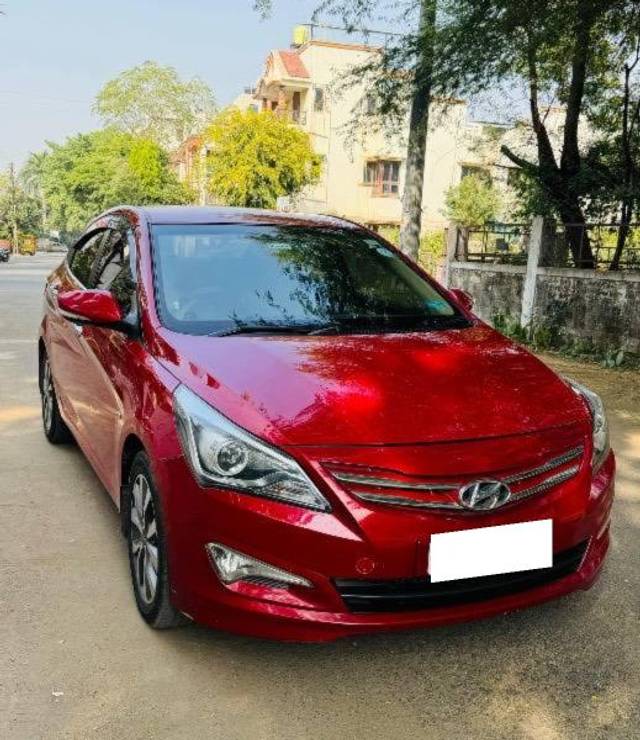 https://images10.gaadi.com/usedcar_image/4570883/original/processed_d3c1f7d1-b331-47f7-ab0a-aa123f8f9e6e.jpeg?imwidth=6400