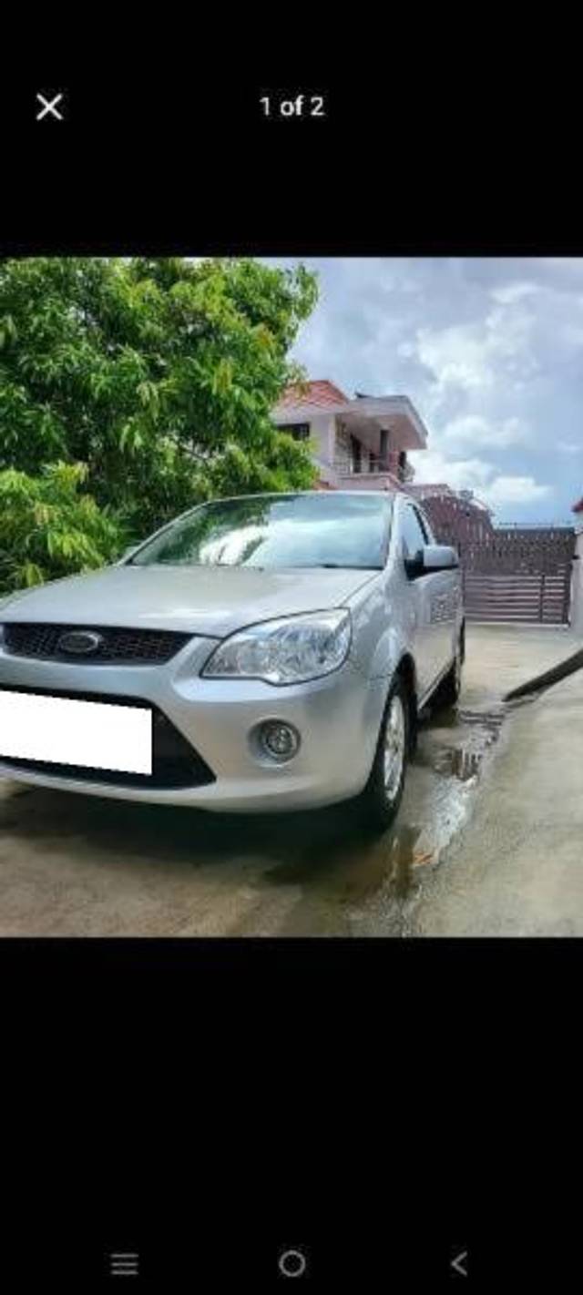 https://images10.gaadi.com/usedcar_image/4570884/original/processed_77c68957-1b1a-4657-b439-891c224c1342.jpg?imwidth=6401