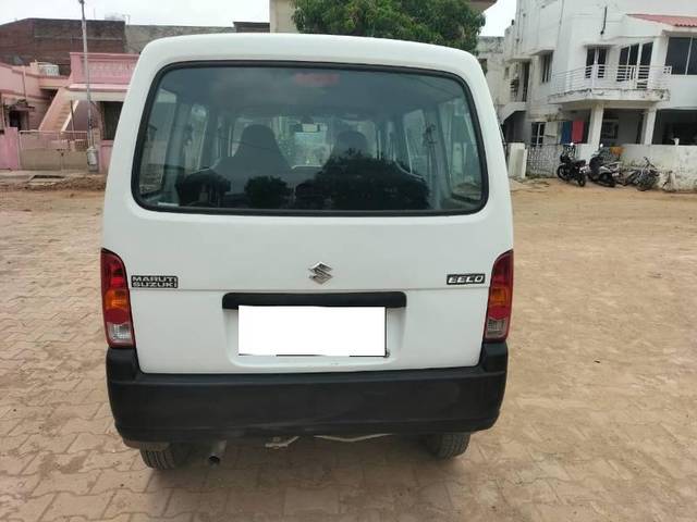 https://images10.gaadi.com/usedcar_image/4570890/original/processed_0f2b0359-6875-4bed-a121-6035dfea1f8f.jpg?imwidth=6401