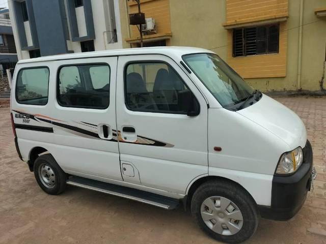 https://images10.gaadi.com/usedcar_image/4570890/original/processed_24e322dd-6225-461f-bebe-89e535314912.jpg?imwidth=6400
