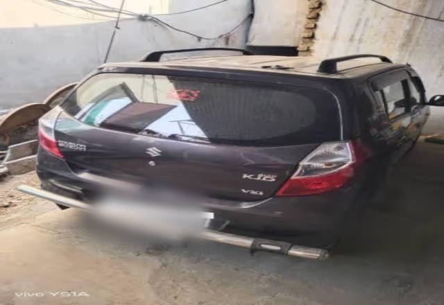 https://images10.gaadi.com/usedcar_image/4570894/original/9072129e-251a-49ad-b447-772c80faa909.?imwidth=6401