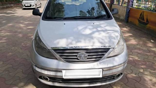 https://images10.gaadi.com/usedcar_image/4570895/original/processed_4ac3b715-cd99-407b-b734-01cdacc752e1.jpg?imwidth=6400