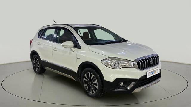 https://images10.gaadi.com/usedcar_image/4570897/original/dac2591ebe781758dd143a5384fea4a6.jpg?imwidth=6400