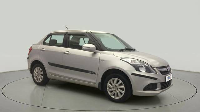 https://images10.gaadi.com/usedcar_image/4570898/original/d75406c45fc1256acd0cf9046f42cddc.jpg?imwidth=6400