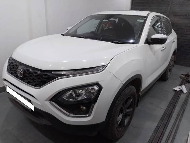 https://images10.gaadi.com/usedcar_image/4570899/original/processed_79334b52-f03a-44d8-a9d8-be12fb749877.jpg?imwidth=6400