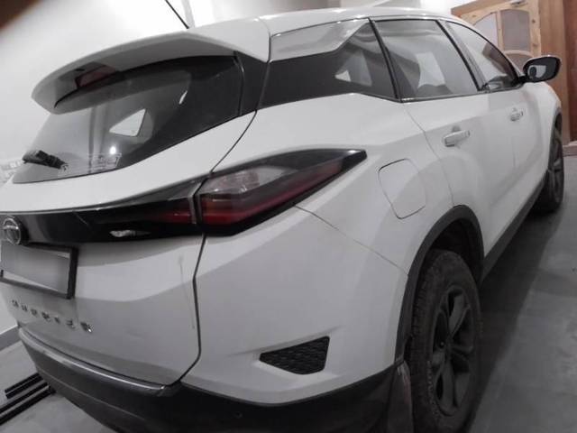 https://images10.gaadi.com/usedcar_image/4570899/original/processed_8ff63bd0-f8c0-49f9-9b06-8ce232500369.jpg?imwidth=6401