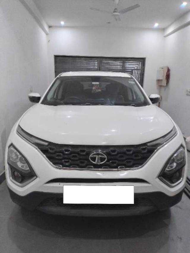 https://images10.gaadi.com/usedcar_image/4570899/original/processed_fb3af733-5f2b-4e88-bacb-cd8e19924f3c.jpg?imwidth=6402