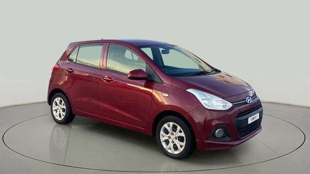 https://images10.gaadi.com/usedcar_image/4570902/original/200adaf0c02ee2537227116e50e1584b.jpg?imwidth=6400