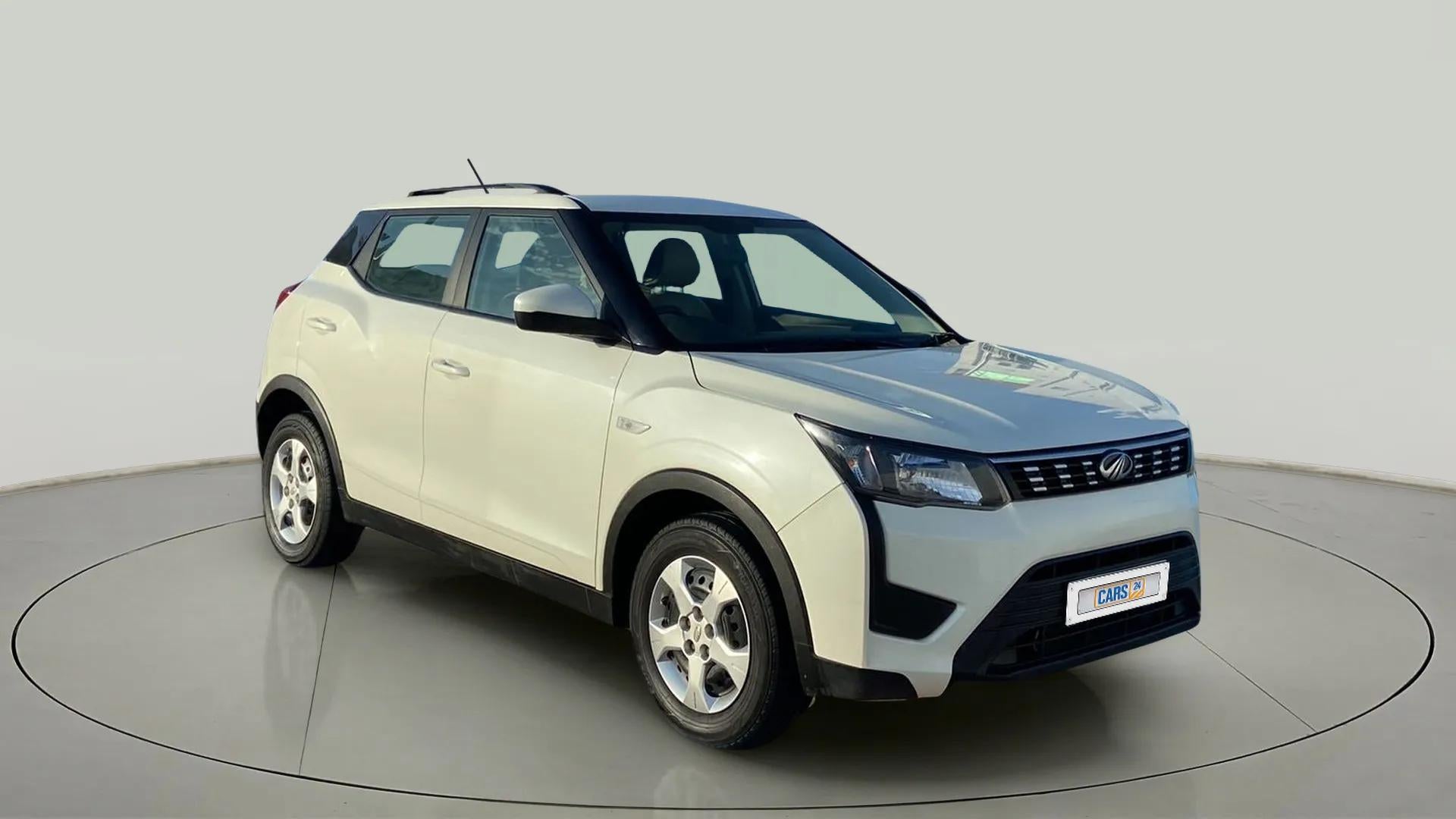 その他 k-1 3551823-23-ba_tech-1-kx-v3-