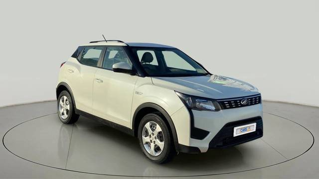 https://images10.gaadi.com/usedcar_image/4570905/original/297f598b406542883d8db31d2a3c8471.jpg?imwidth=6400