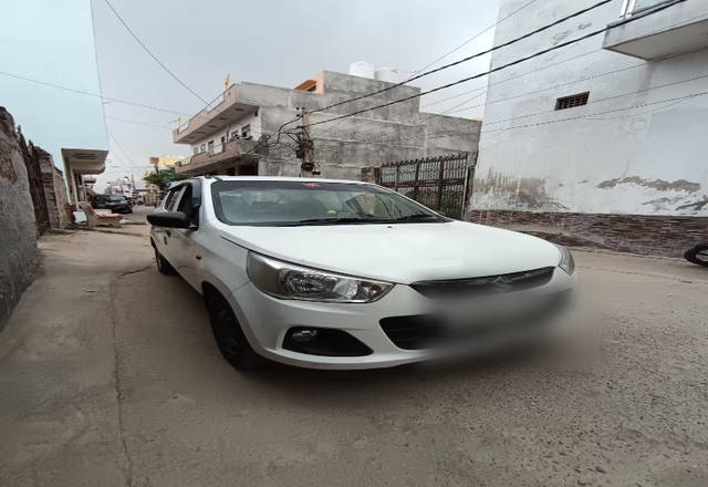 https://images10.gaadi.com/usedcar_image/4570914/original/2f36ed68-63c0-44c5-9802-638658fb0f42.?imwidth=6400