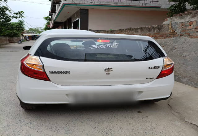 https://images10.gaadi.com/usedcar_image/4570914/original/3d7f66a4-526d-4791-b121-972076781919.?imwidth=6402