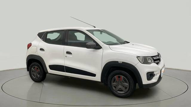 https://images10.gaadi.com/usedcar_image/4570952/original/89086e12e38d3bece0476fc881685a6c.jpg?imwidth=6400