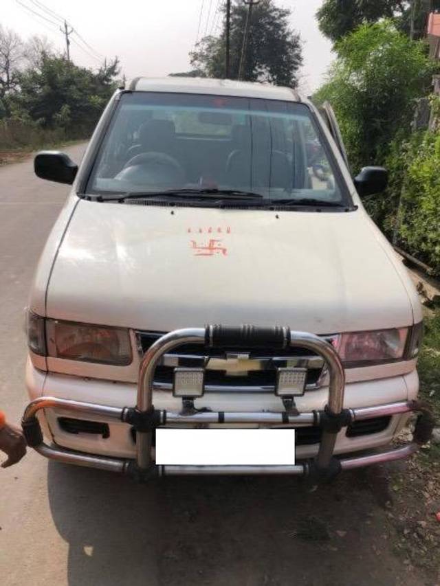 https://images10.gaadi.com/usedcar_image/4570955/original/processed_80ca7415-df6a-43d3-801a-4c9c323e4d47.jpeg?imwidth=6400