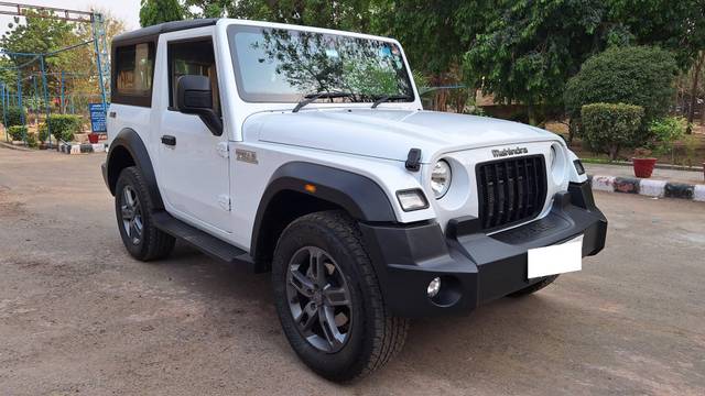 https://images10.gaadi.com/usedcar_image/4570957/original/processed_592a94322793d0c4d47225ca54f7faf0.jpg?imwidth=6400