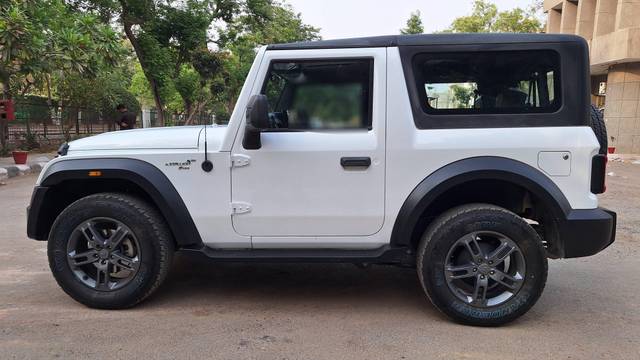 https://images10.gaadi.com/usedcar_image/4570957/original/processed_79860c1e675131fb70022c4556e55dd1.jpg?imwidth=6402