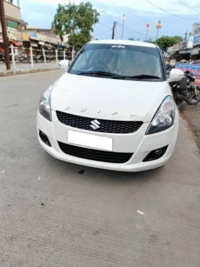 https://images10.gaadi.com/usedcar_image/4570958/original/processed_71d9a823-8858-4159-bbae-a61a5b587e85.jpg?imwidth=6400