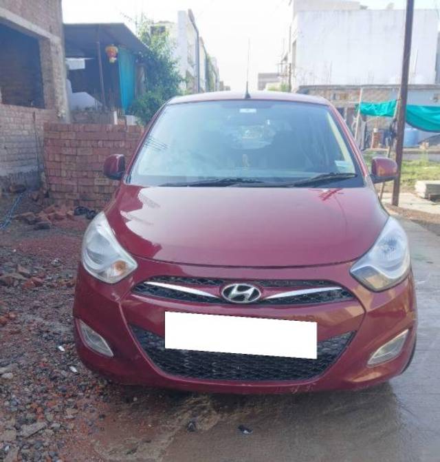 https://images10.gaadi.com/usedcar_image/4570959/original/processed_cda36dc1-deb6-4fb7-b69b-d4254a9a6367.jpg?imwidth=6400