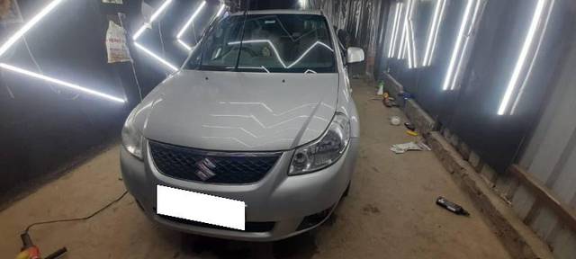 https://images10.gaadi.com/usedcar_image/4570961/original/processed_13898df1-fa47-4cc9-8bc6-cafe4a4636e7.jpg?imwidth=6401