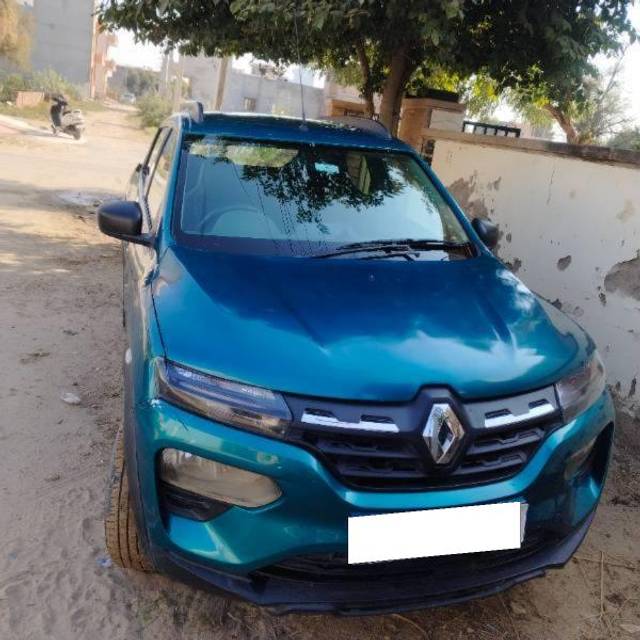 https://images10.gaadi.com/usedcar_image/4570962/original/processed_39784018-712d-4efe-8d34-05107744dfbc.jpg?imwidth=6400