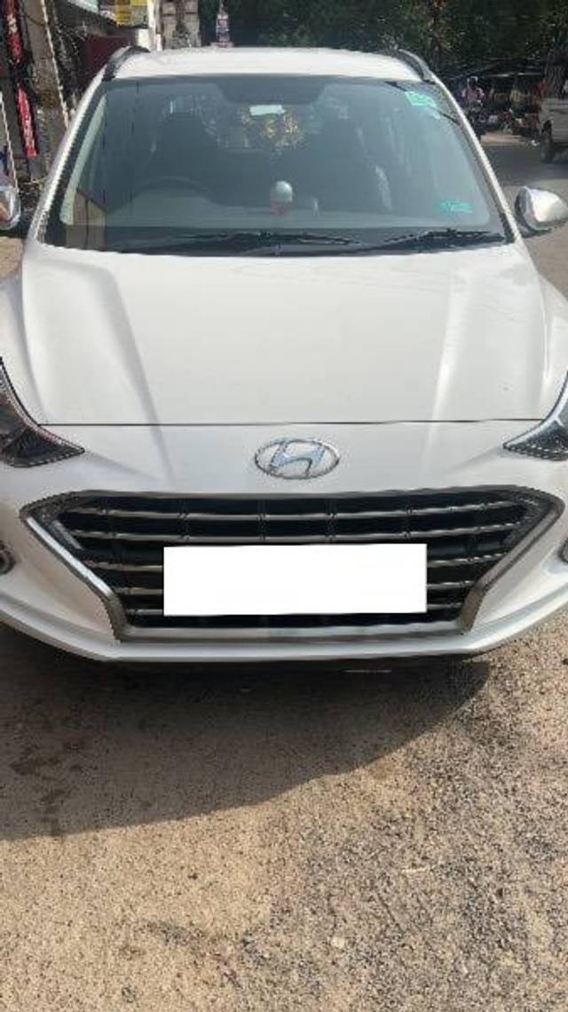 https://images10.gaadi.com/usedcar_image/4570963/original/processed_cbf951d7-8bc6-41cd-b1e5-2e9f343127e0.jpeg?imwidth=6400