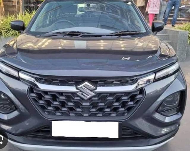 https://images10.gaadi.com/usedcar_image/4570974/original/processed_f97c70b9-745d-49f4-98f9-24d2ec3128be.jpg?imwidth=6400
