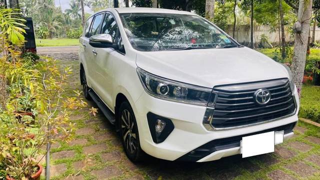 https://images10.gaadi.com/usedcar_image/4570975/original/processed_79c5198b-d7a9-4dd6-91f8-4d186ee27d74.jpeg?imwidth=6400