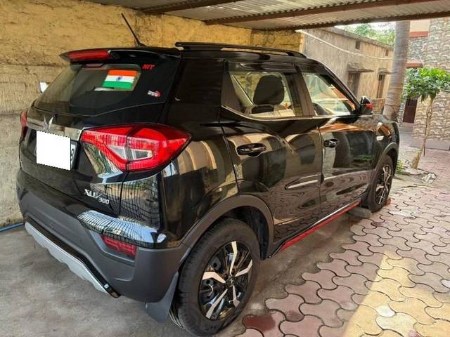 https://images10.gaadi.com/usedcar_image/4570981/original/processed_28c26ccb-044f-4dbf-8184-910281cfb51b.jpeg?imwidth=6401