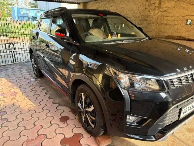 https://images10.gaadi.com/usedcar_image/4570981/original/processed_66707ffd-249b-41a1-ab1d-6a7f277d2c15.jpeg?imwidth=6400