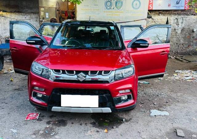 https://images10.gaadi.com/usedcar_image/4570983/original/processed_bdb4621c-884d-4030-b416-bd8cf73e1f13.jpeg?imwidth=6400