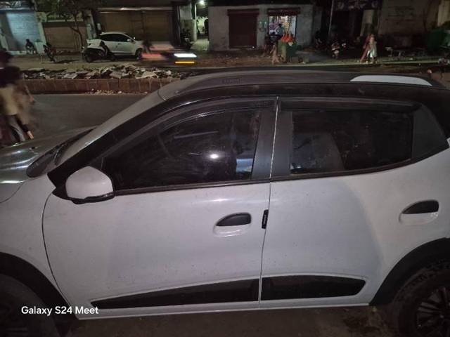 https://images10.gaadi.com/usedcar_image/4571015/original/processed_ebe2265f-5839-484c-8fcd-72721812fda2.jpg?imwidth=6401