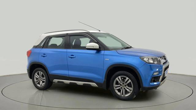 https://images10.gaadi.com/usedcar_image/4571016/original/c2ac7000436a86c1dd2eecd563ac509c.jpg?imwidth=6400