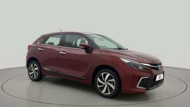https://images10.gaadi.com/usedcar_image/4571017/original/1a0e260e05f09f47098278e0f0d6920b.jpg?imwidth=6400