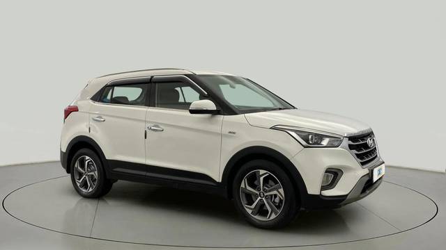 https://images10.gaadi.com/usedcar_image/4571018/original/d5db5d5344375baded98aff522d03d69.jpg?imwidth=6400