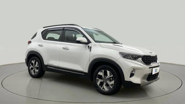 https://images10.gaadi.com/usedcar_image/4571023/original/a0347b649c2e04da9750abfa5fe1d6c5.jpg?imwidth=6400