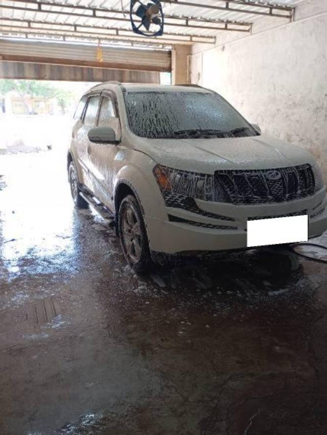 https://images10.gaadi.com/usedcar_image/4571024/original/processed_bede0afa-a174-41a5-b244-27de4a8ba0e6.jpg?imwidth=6400