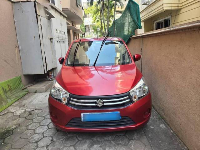 https://images10.gaadi.com/usedcar_image/4571028/original/processed_a7cd6fdd-c706-4c62-8bdb-c7ab56571f83.jpg?imwidth=6402