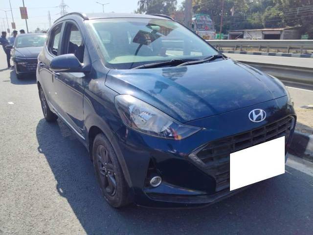 https://images10.gaadi.com/usedcar_image/4571034/original/processed_cf7d665b-679c-4427-b32f-2c64ca19b5e0.jpg?imwidth=6400